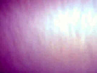 Fucking super wet pussy hard and deep relentlessly