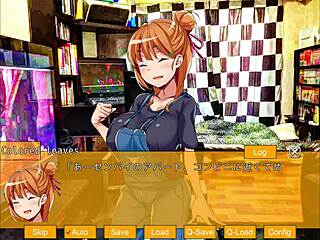 My Girlfriend Is Shared By Others Part 0 Eng Sub