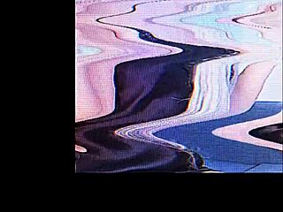 aesthetic girls in leather skirts