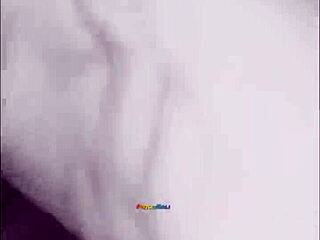 colegiala cristiana gets fucked in school uniform