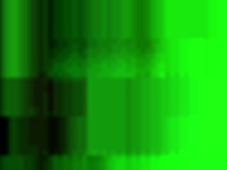 Intense Fucking With Couples 😍