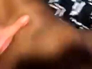 My girlfriend is the best, ladies, follow on ig lifeofalostboy?