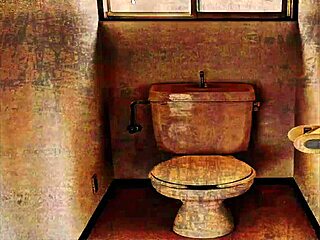 My Girlfriend Is Shared By Others Part 0 Eng Sub