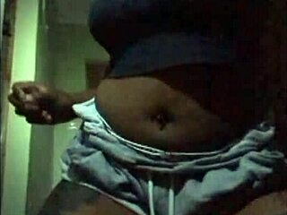 best double blowjob ever with leria glow and nansy small sucking monster cocks