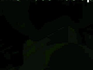 college slut cheatin on her boyfrend with tinder date