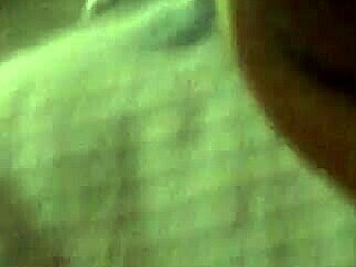 lila loves to swallow my cum, french blowjob with amateurs