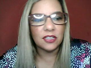 7 mi hermana - corno manso, erotic scene 😏