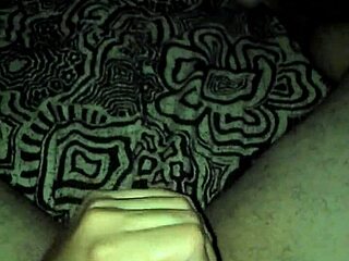 Personal Video Recorded On January 25 2015 At 184640