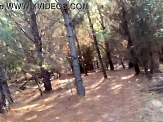 Clitlicker662 - Update 23 - Img 1265 - Dec 12 2024