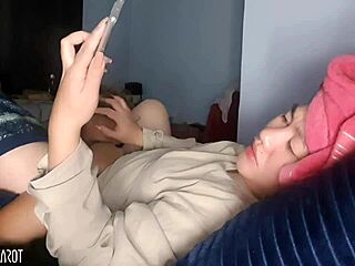 Sa ko kumain ny puke squirts wet pussy juice