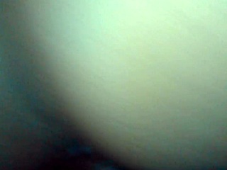 Fucking super wet pussy hard and deep relentlessly