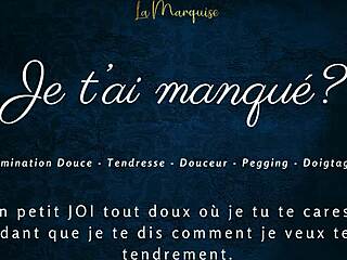 Guy denies being gay but leaked video shows his love for anal sex.