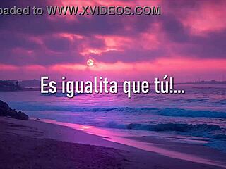 Shakira's BZRP Music Sessions 53 Lyrics