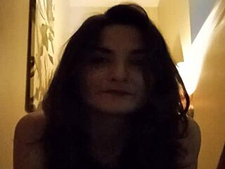 mollyjanexxx update 4 trying to explain aug 15 2024