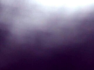 Saliva Footjob Jerking For Me