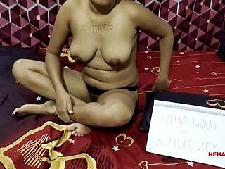 Is this the verification video?