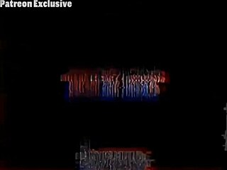 Cappie Habla Sobre Q Hizo Con Su Jugador Animacion Xxx Miside