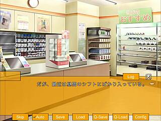 My Girlfriend Is Shared By Others Part 0 Eng Sub