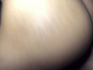 Latina Babe Begs Not to Cum Inside Her Pussy