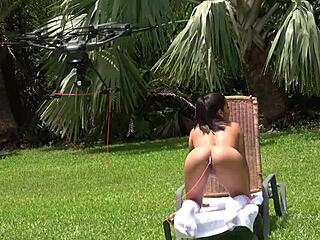 Hot amateur college lesbians lick and fuck on desk, skinny young 18+ with big ass, interracial black before finals!