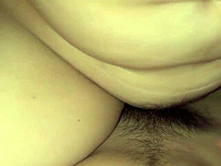 bestfriend asks, 'want me to fuck you three times a day?'