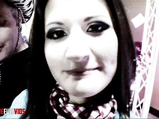 Intense Fucking With Couples 😍