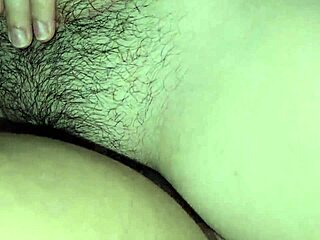 Can You Handle The Passionate Fucking With My Submissive Niece?