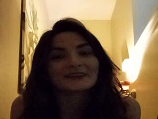 mollyjanexxx update 4 trying to explain aug 15 2024