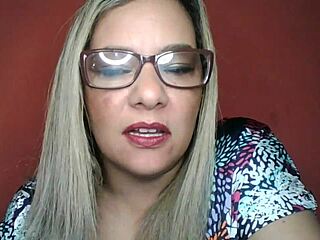 7 mi hermana - corno manso, erotic scene 😏