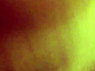 Fuck My Girlfriend's Ass