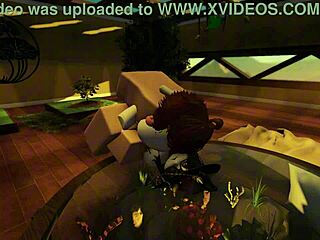 my subscriber begged me to fuck her in roblox condo