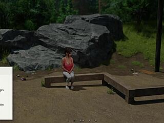 summer heat game 18, let's play this hot one 😎