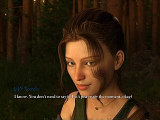 The Price Of Power 8