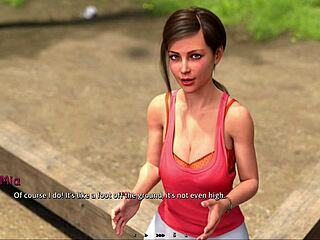 summer heat game 18, let's play this hot one 😎