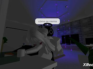 Veneca is my puta perra, always ready for sex