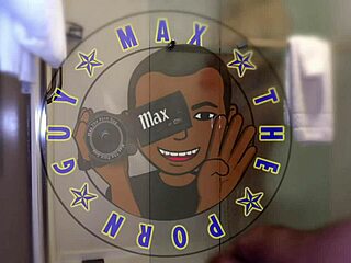 mila sucks and fucks me then swallows?