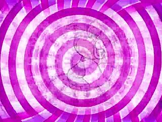 Want sissy training with monster cock?