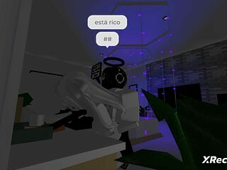 Veneca je moja kurva kučka, uvek spremna za seks