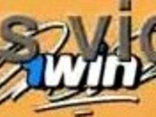 Depraved Masseur Penetrates Me in His Office – Father in Law's Forbidden Touch?