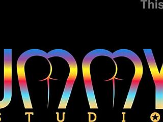 Horny slut sereia ninfo takes on 7 big cocks in dap dp dpv anal rimming.