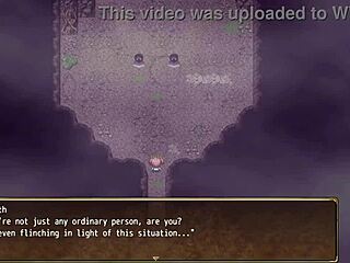 Fight the wraith boss in lunatic difficulty, challenges the sorcery kingdom game.