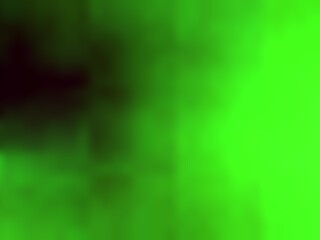 Ava Courcelles Loves Black Cock