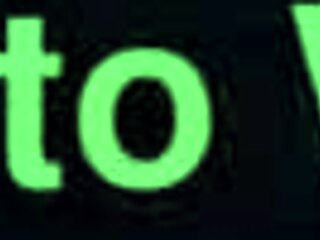 Cougar Feels Intense Fucking In Hotel