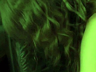 Guy Ass Fucks Inexperienced Girl In Heels During Rough Doggystyle Sex