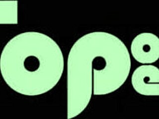 Casting 028 Erika Una Abogada Con Un Carisma Increible Viene Al Casting Y Nos Deja Terminar En Su Apretada Concha Version Gratuita