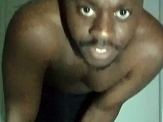 Blogging: Try My Exercise Routine for Free Privately with Restriction 2!