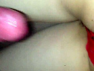 Creampie to sister-in-law part two.