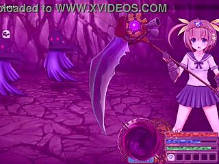 Fight the wraith boss in lunatic difficulty, challenges the sorcery kingdom game.