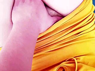 Depraved Masseur Penetrates Me in His Office – Father in Law's Forbidden Touch?