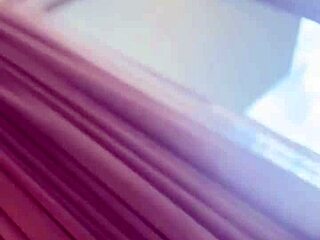 sucking big black dick sloppy in las vegas